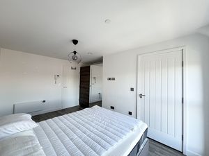 Photo 9- click for photo gallery